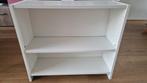 Billy boekenkast 80 cm, Ophalen, 200 cm of meer, Nieuw, 50 tot 100 cm