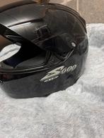 Shark S600 Air motorhelm, Heren, Shark, Ophalen of Verzenden, Integraalhelm