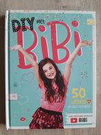DIY met BiBi, Ophalen of Verzenden