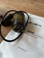 Mini Cooper / Cooper S OBD Tool met handleiding en opbergtas, Ophalen of Verzenden, Gebruikt, Mini