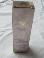 vichy teint ideal nr 15 fluide, Ophalen of Verzenden, Nieuw, Gehele gezicht, Camouflage