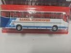 Bova futura FHD touringcar bus Bakker Wormerveer ixo., Ophalen of Verzenden, Nieuw