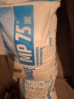 knauf mp 75, Doe-het-zelf en Verbouw, Isolatie en Afdichting, Overige materialen, Zo goed als nieuw, Minder dan 5 m², Ophalen