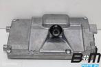 Camera voor bestuurdershulpsystemen VW Tiguan 5N 3AA980654D, Auto-onderdelen, Elektronica en Kabels, Gebruikt