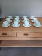 Servies Seltmann Weiden, Antiek en Kunst, Ophalen