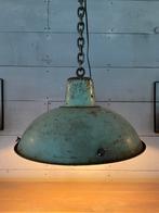 Hanglamp nautisch, Huis en Inrichting, Lampen | Hanglampen, Ophalen of Verzenden, Nieuw, Minder dan 50 cm