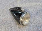 Chevrolet Koplamp Veertiger Jaren - Decoratie, Gebruikt, Chevrolet, Oldtimer, Ophalen of Verzenden