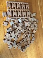 Broodjes voor steck kasteel of vakwerkhuizen, Kinderen en Baby's, Speelgoed | Playmobil, Ophalen of Verzenden