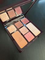 Charlotte Tilbury palette, Ophalen of Verzenden, Nieuw, Overige kleuren, Ogen