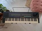 GEM PX3-II keyboard met verstelbare standaard, Muziek en Instrumenten, Ophalen, Gebruikt, 61 toetsen, Gem