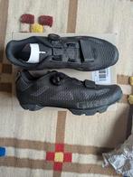 GIRO gravel fietsschoenen 40eu, Dames, Schoenen, Nieuw, Ophalen of Verzenden