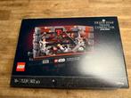Lego 75339 Death Star Trash compactor, Ophalen of Verzenden, Nieuw, Complete set, Lego