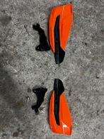 KTM Handkappen (nieuw), Motoren, Ophalen of Verzenden, Nieuw