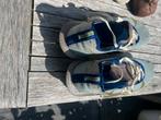 Nike alphafly 3 limited edition, Ophalen of Verzenden, Zo goed als nieuw, Hardloopschoenen, Nike