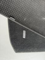 OEM Volvo V40 Kofferbak Mat - Omkeerbaar, Auto diversen, Kofferbakmatten, Ophalen, Zo goed als nieuw