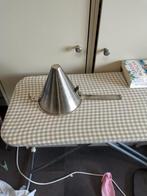 Passeerzeef, Ophalen of Verzenden