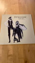 Vinyl lp Fleetwood Mac - Rumours, Cd's en Dvd's, Vinyl | Pop, Ophalen of Verzenden, 1960 tot 1980, Zo goed als nieuw