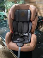 Auto stoeltje, Kinderen en Baby's, Autostoeltjes, Overige merken, Autogordel, 15 t/m 36 kg, Ophalen of Verzenden