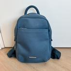 Vintage kipling oxygen rugzak, Sieraden, Tassen en Uiterlijk, Tassen | Rugtassen, Gebruikt, Ophalen of Verzenden, Minder dan 25 cm