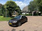 Audi A1 1.4 TFSI S-line | Ambition | Sportpakket | Airco | S, Auto's, Audi, Voorwielaandrijving, Euro 5, Stof, Zwart