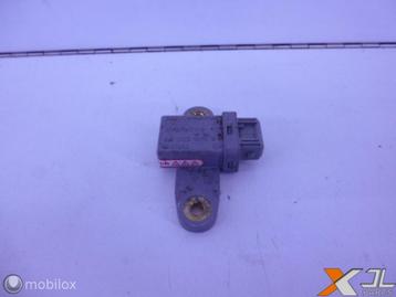 E-KLASSE W210 SENSOR ACCELERATIE A0125420417 beschikbaar voor biedingen