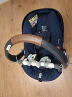 Maxi cosi Joolz, Ophalen, Gebruikt