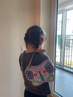 Vlinder Handtas Kinderen, Ophalen of Verzenden, Zo goed als nieuw