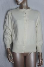 PETER HAHN vest maat S LAMBSWOOL ANGORA, Kleding | Dames, Truien en Vesten, Ophalen of Verzenden, Zo goed als nieuw, Maat 36 (S)