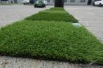 Kunstgras STUNTPRIJZEN # direct meenemen mogelijk, Tuin en Terras, Gras en Kunstgras, Ophalen, Nieuw, 20 m² of meer, Kunstgras