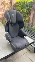BMW autostoel (gordelbevestiging), Kinderen en Baby's, Autostoeltjes, Overige merken, Autogordel, Gebruikt, Ophalen of Verzenden