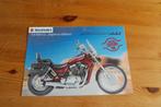 Suzuki Intruder 800 VS800GL "Highway-Edition" 1999, Ophalen of Verzenden, Suzuki