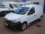 Renault Express 1.5 dCi EU6 GROOT NAVI AIRCO CRUISE CONTROL, Auto's, Voorwielaandrijving, Stof, Gebruikt, 4 cilinders