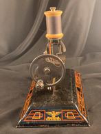 Kindernaaimachine, Ophalen of Verzenden