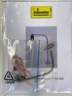 Diversen: Marklin, Artitec, Lemke, VEMI en anderen, Hobby en Vrije tijd, Overige merken, Gebruikt, Gelijkstroom of Wisselstroom