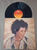 LP Janis Ian. Between the lines. 1975 Vinyl langspeelplaat, Cd's en Dvd's, Ophalen of Verzenden, Poprock