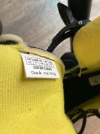 Fila Skeelers Maat 44, Sport en Fitness, Skeelers, Overige merken, Gebruikt, Heren, Ophalen of Verzenden