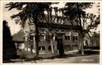 Bodegraven - Paardenburgh -, Ophalen of Verzenden, 1920 tot 1940, Ongelopen, Zuid-Holland