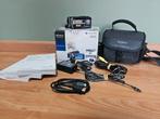 Sony handycam met ingebouwde projector, Ophalen of Verzenden, Zo goed als nieuw, Sony, 20x of meer