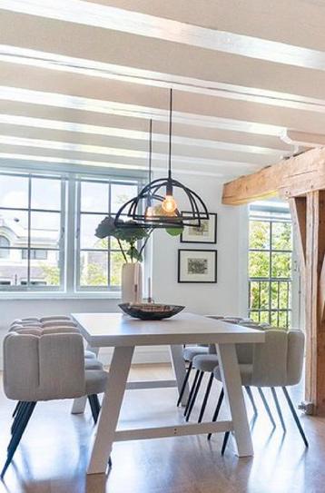 Masterlight Dutch design lampen 2 stuks beschikbaar voor biedingen