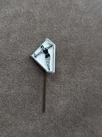 Speldje Turnen - Ringen, Verzamelen, Speldjes, Pins en Buttons, Ophalen of Verzenden, Gebruikt