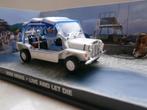Mini Moke, Verzenden, Nieuw, Auto, Overige merken