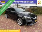 Mercedes A-klasse 180 Urban / Progressive / Camera / Navigat, Auto's, Mercedes-Benz, 65 €/maand, Gebruikt, 4 cilinders, Geïmporteerd