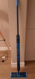 Elektrische dweil Philips One, Huis en Inrichting, Schoonmaakartikelen, Ophalen