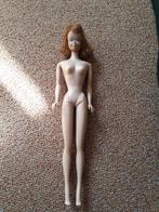 Barbie Midge 3 vintage, Verzamelen, Poppen, Ophalen of Verzenden, Gebruikt, Pop