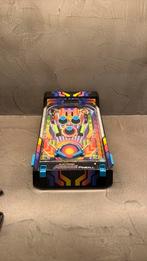 Arcade flipperkast, Ophalen of Verzenden, Zo goed als nieuw