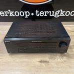 Sony SRT-DE595 Versterker | Gebruikt | Excl ab, Sony, Gebruikt, Support@sony.com, 1-7-1 Konan, Minato-ku
Tokyo 108-0075
Japan