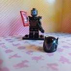 Lego minifig 720746 series 19 Galactic Bounty Hunter, Ophalen of Verzenden, Zo goed als nieuw