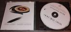 Mark Knopfler - Wag The Dog [Music From The Motion Picture], Ophalen of Verzenden, Zo goed als nieuw