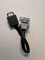 Powered UP to Power Functions Lego Adapter, Ophalen of Verzenden, Nieuw, Overige merken