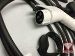 vw golf 7 facelift gte lader oplaad kabel 12e971675ct, Ophalen of Verzenden, Gebruikt, Volkswagen